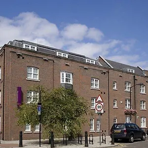 visit hotel